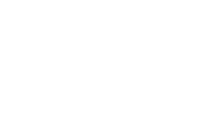 RNA Music